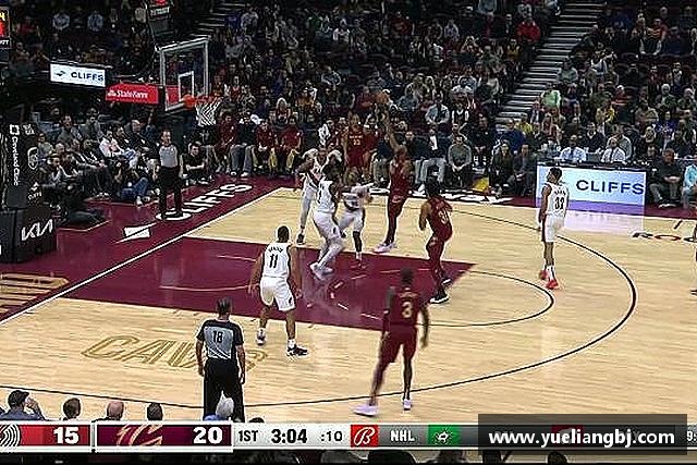 介绍BD半岛官网首页